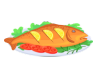 Balıq