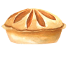 Börək