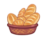 Çörək