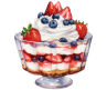 Desert