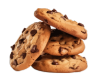 Dietik