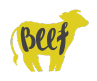 Mal əti