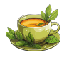 Çay 