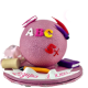 Mini Bombalar
