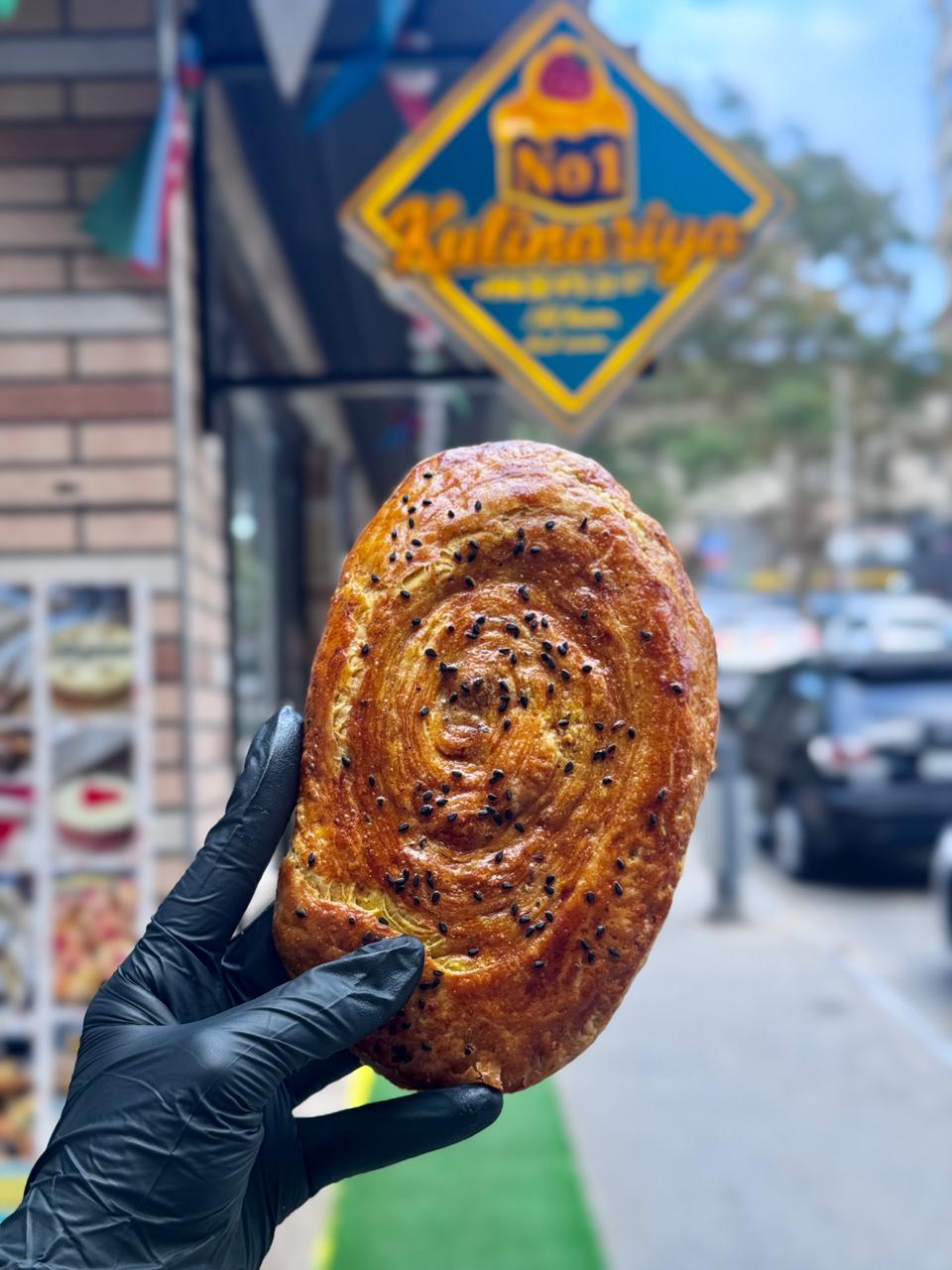 Ləzgi qoğalı