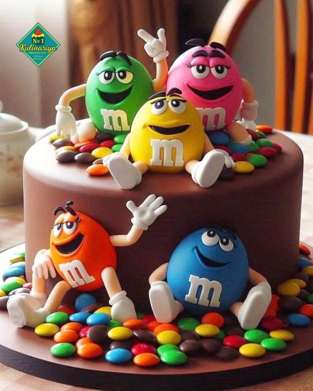 MMS Tort