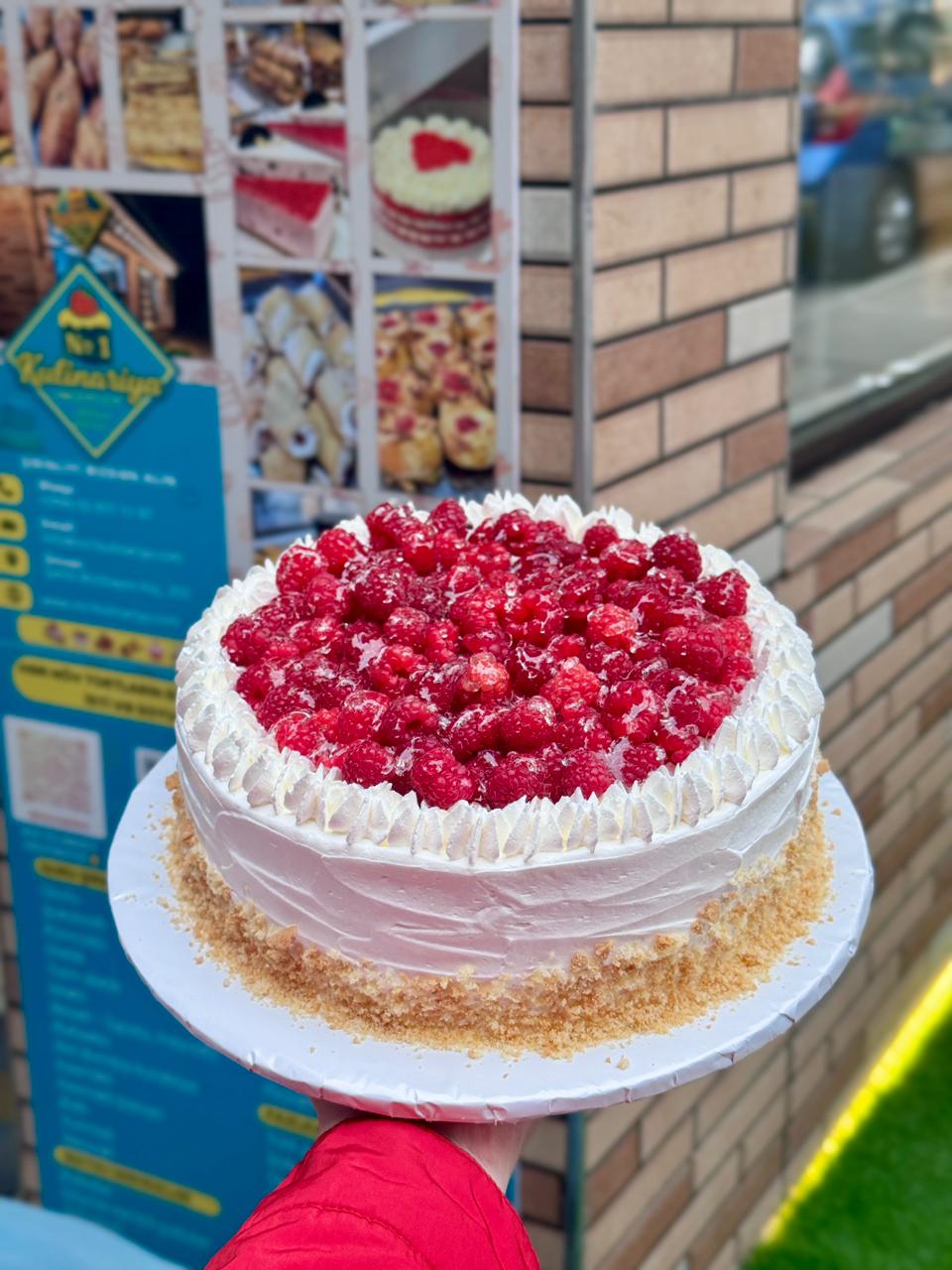 Moruqlu-qaymaqlı