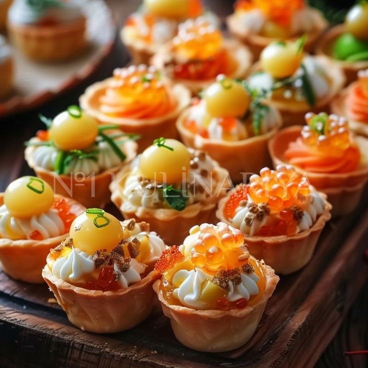 Tartalet (salat) 