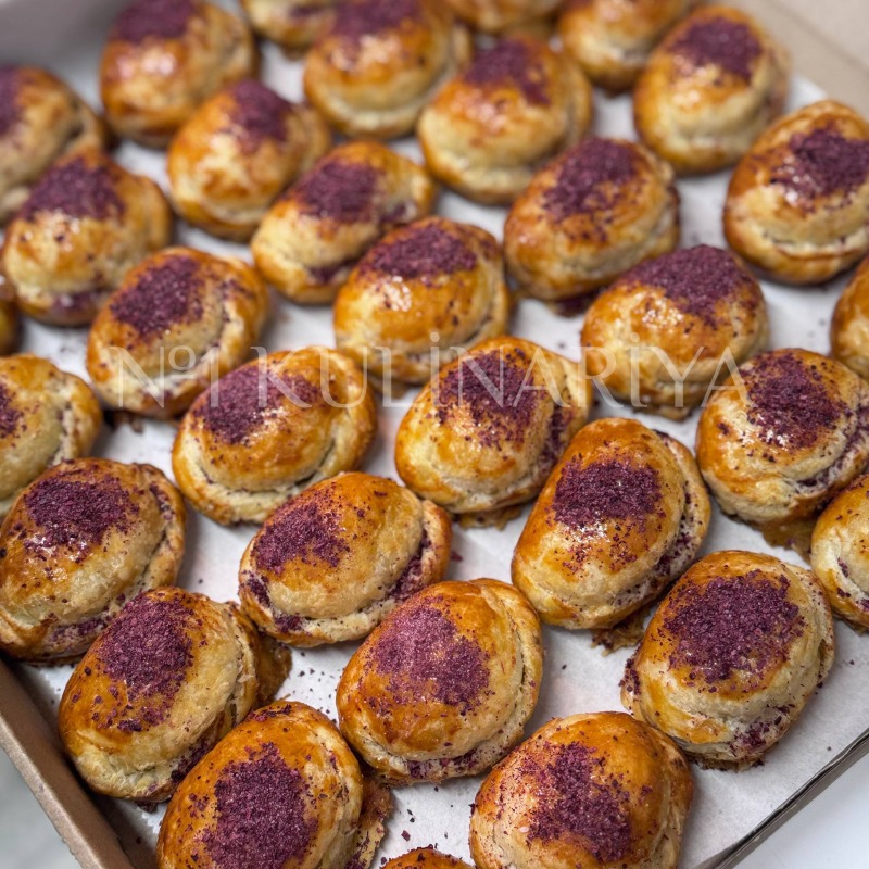 Pide box