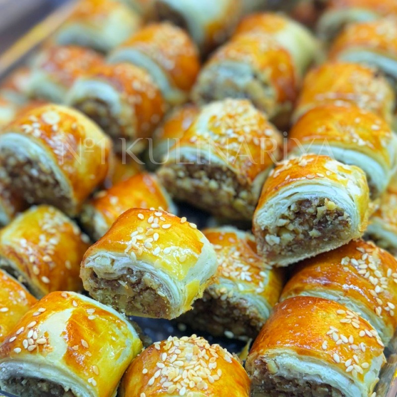 Qozlu Firuzə (kq) 