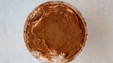 tiramisu resepti